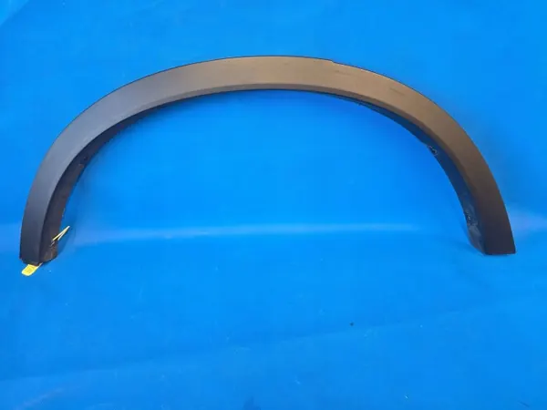 BMW X3 F25 Rechter achter spatbord OEM QUA11468 image 2