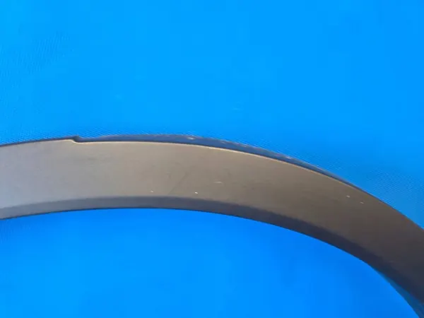 BMW X3 F25 Rechter achter spatbord OEM QUA11468 image 3
