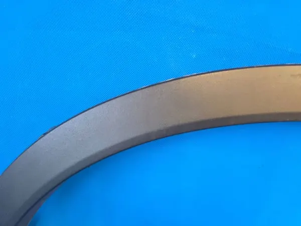 BMW X3 F25 Rechter achter spatbord OEM QUA11468 image 4