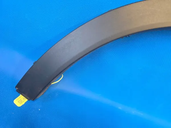 BMW X3 F25 Rechter achter spatbord OEM QUA11468 image 5