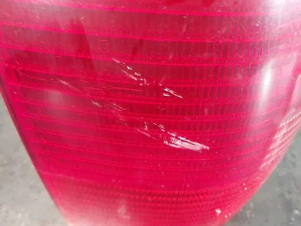 Luz Trasera Izquierda VOLKSWAGEN PASSAT B5 Kombi image 6