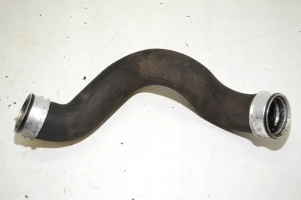 Intercooler-putki MERCEDES W219 CLS 3.0 CDI A2115282682 image 2