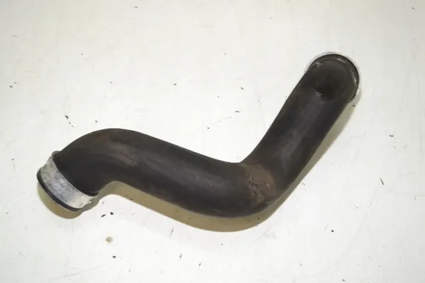 Intercooler-putki MERCEDES W219 CLS 3.0 CDI A2115282682 image 3