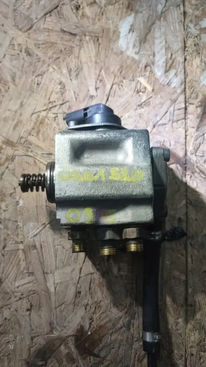 Ruiskutus OEM 0261520035 Alfa Romeolle image 2
