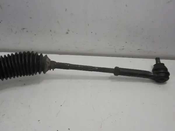 OEM P04743873AK Ohjausvaihde Chryslerille image 10