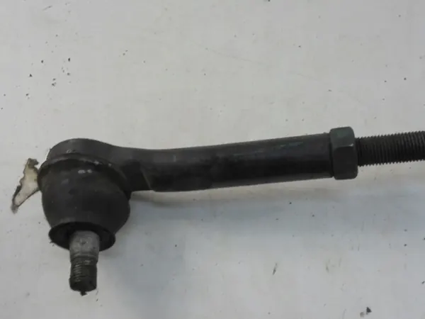 OEM P04743873AK Ohjausvaihde Chryslerille image 3