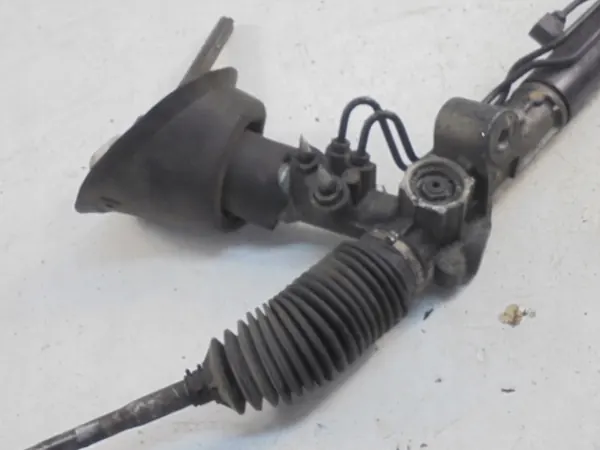 OEM P04743873AK Ohjausvaihde Chryslerille image 4