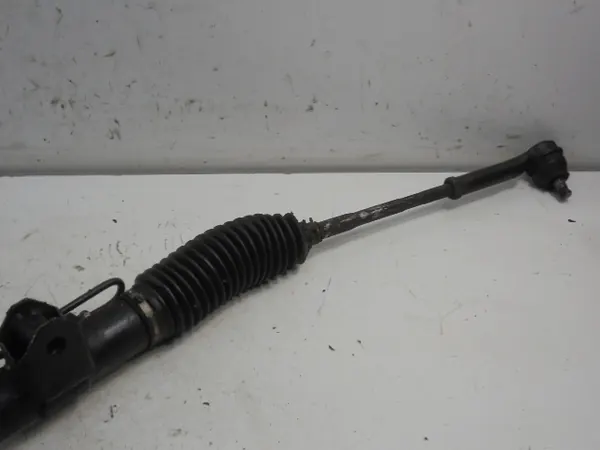 OEM P04743873AK Ohjausvaihde Chryslerille image 5
