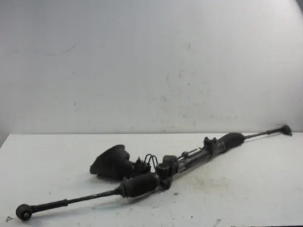 OEM P04743873AK Ohjausvaihde Chryslerille image 6