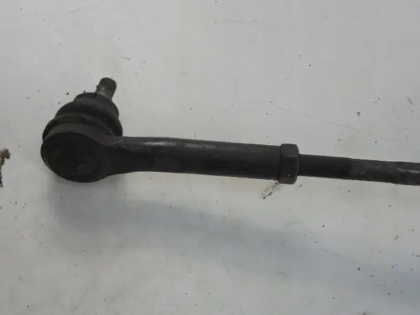OEM P04743873AK Ohjausvaihde Chryslerille image 7