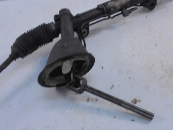 OEM P04743873AK Ohjausvaihde Chryslerille image 8
