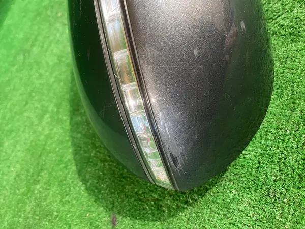 Oikea Peili Kia Sportage III 9PIN OEM image 3