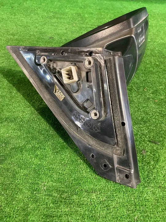 Oikea Peili Kia Sportage III 9PIN OEM image 4