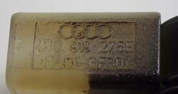 Parkeringssensor PDC Audi A8 D3 4B0919275E image 2