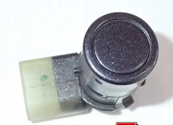 Parkeringssensor PDC Audi A8 D3 4B0919275E image 3