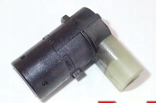 Parkeringssensor PDC Audi A8 D3 4B0919275E image 4