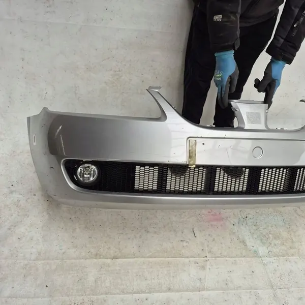 Paraurti anteriore Nissan Almera N16 03-06 image 3