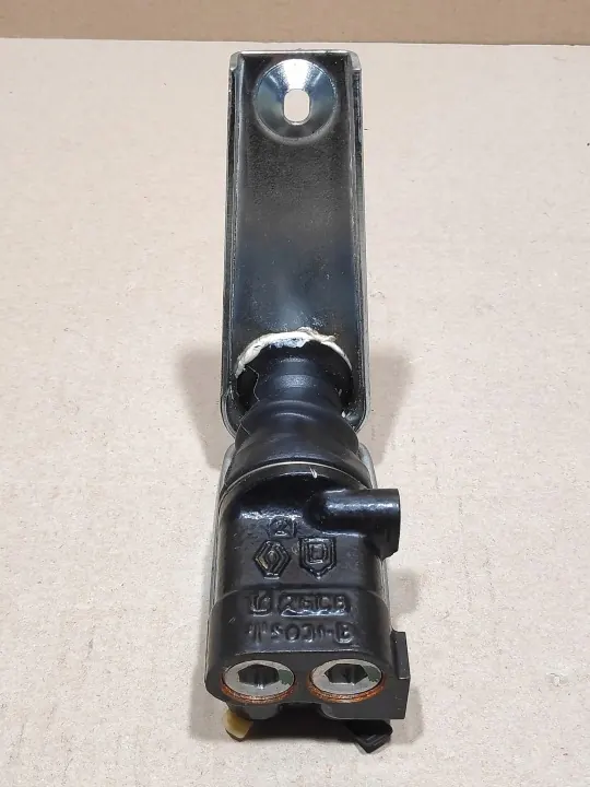 Jarrutusvoiman korjain OEM 464000406R Dacia Logan image 4