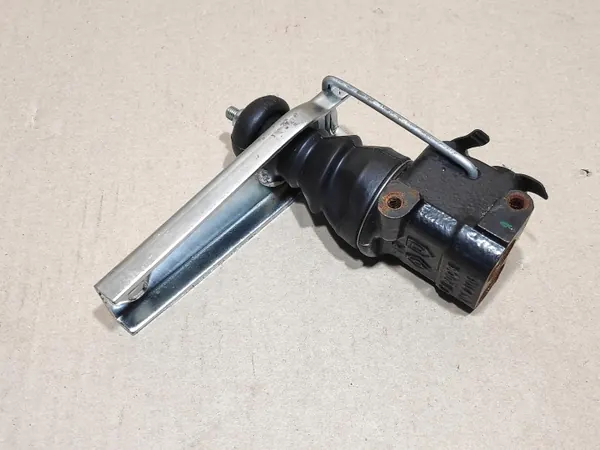 Jarrutusvoiman korjain OEM 464000406R Dacia Logan image 6