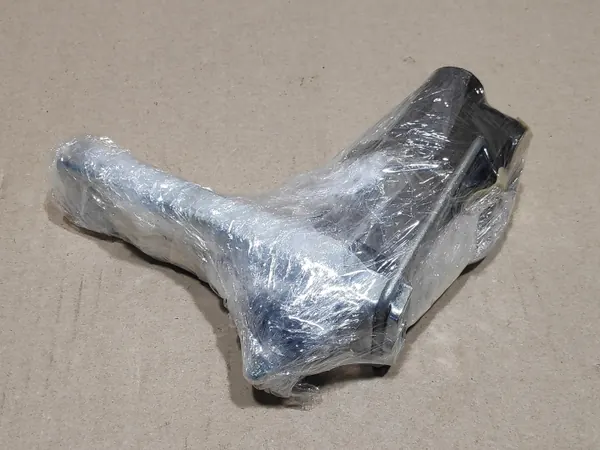 Jarrutusvoiman korjain OEM 464000406R Dacia Logan image 7