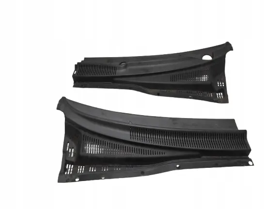 Pare-brise Hyundai OE PAW626 pour Getz Lift 05- image 2