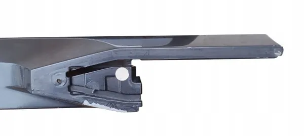 Garniture Panneau Latéral Ford Ranger T6 OEM AB39-2629077-A image 5