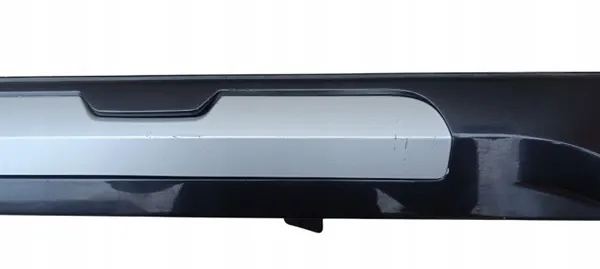 Garniture Panneau Latéral Ford Ranger T6 OEM AB39-2629077-A image 6