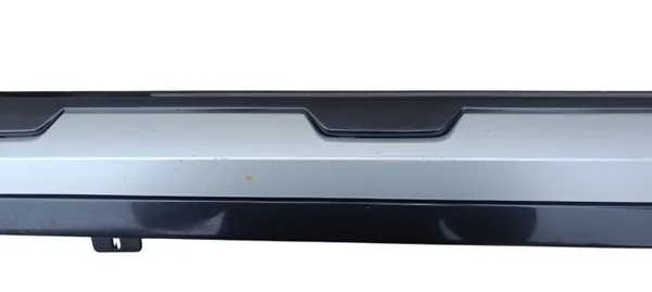Garniture Panneau Latéral Ford Ranger T6 OEM AB39-2629077-A image 7
