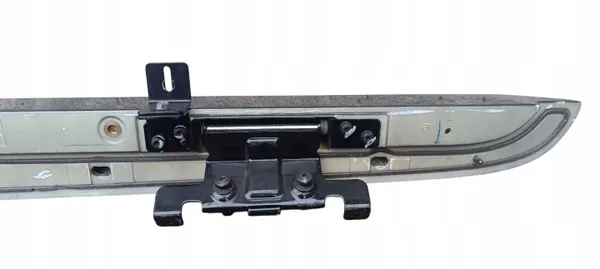 Garniture Panneau Latéral Ford Ranger T6 OEM AB39-2629077-A image 9