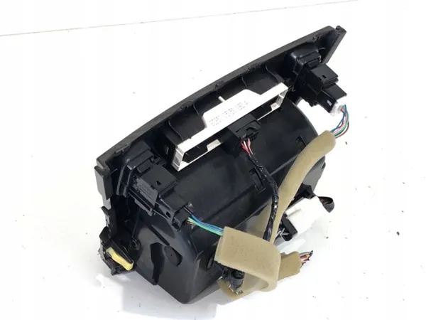 Asbak OEM 58804-05180 voor Toyota Avensis T27 2009-2018 image 3