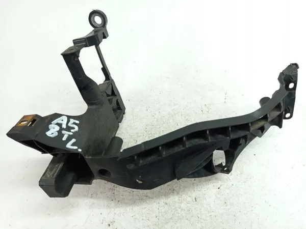 Support lave-phare OEM 8T0805607B pour Audi A5 image 2