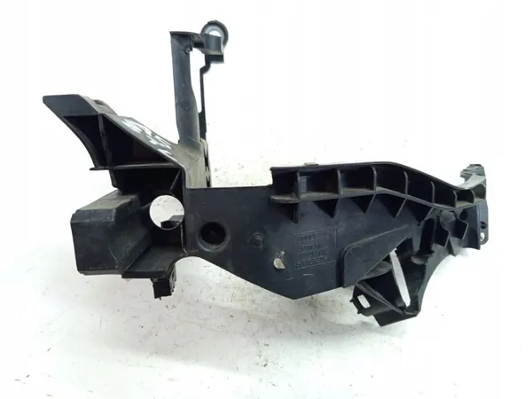 Support lave-phare OEM 8T0805607B pour Audi A5 image 3