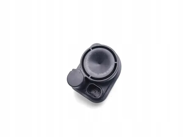 Polestar 4 larmsirena OEM 8889020750 - Begagnad image 2
