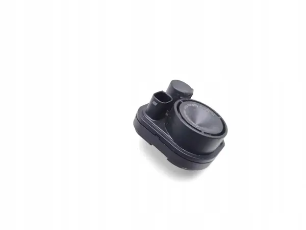 Polestar 4 larmsirena OEM 8889020750 - Begagnad image 10