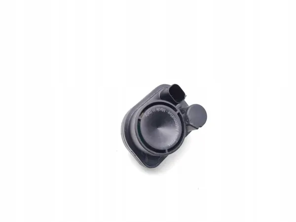 Polestar 4 larmsirena OEM 8889020750 - Begagnad image 3