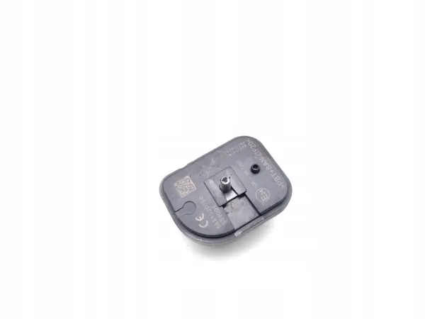 Polestar 4 larmsirena OEM 8889020750 - Begagnad image 4
