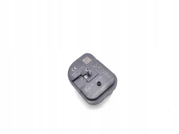 Polestar 4 larmsirena OEM 8889020750 - Begagnad image 5