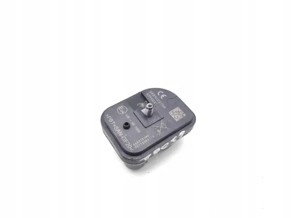 Polestar 4 larmsirena OEM 8889020750 - Begagnad image 6