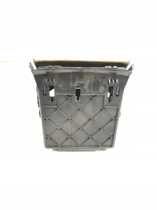 OEM A2156800250 Keskikonsolin Varastotila CL W215 image 6