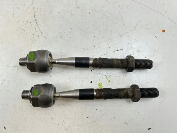Jeep Grand Cherokee Biellette de Direction OEM MAM83372 image 2