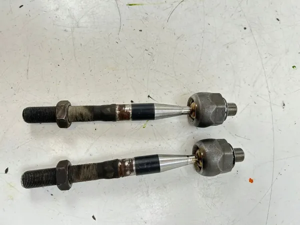 Jeep Grand Cherokee Biellette de Direction OEM MAM83372 image 4