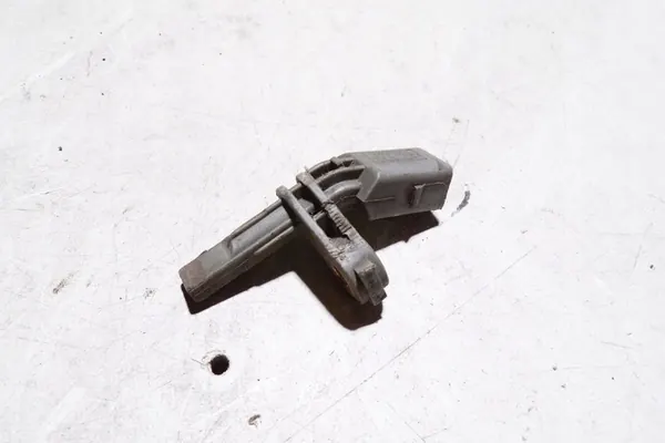 Sensor ABS dianteiro esquerdo AUDI Q7 7L0927807B image 3