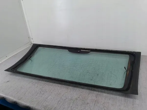 Vidro de porta-traseira Mercedes Classe C W202 OEM 43R-001057 image 4