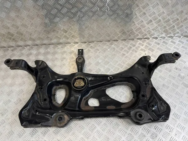 OEM 5Q0199315 Support suspension avant Golf VII image 2