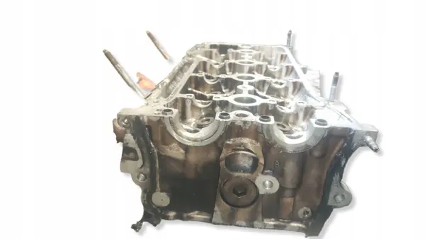 Toyota motorblok OEM Głowica silnika Toyota RAV-4 III Avensis T25 Lift 2.0 VVT-i 1AZFSE 1AZ r3q24erw 3rq2efegb image 6