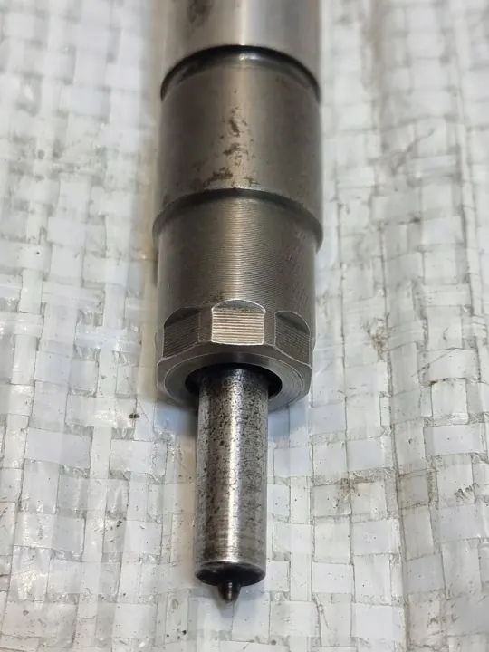 Inyector OEM 0445110713 para Opel Insignia B 2.0 CDTI image 3