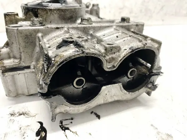 Oljepump OEM 2286890 för Honda CR-V 2016 1.6L image 3