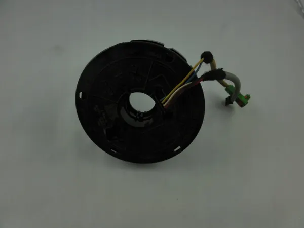 Sensor de ángulo de dirección OEM A9064640318 Sprinter 906 image 5