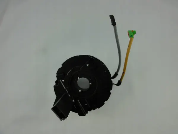 Sensor de ángulo de dirección OEM A9064640318 Sprinter 906 image 6