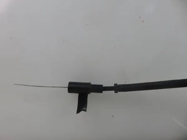 VW Transporter T4 Einspritzpumpe 1.9 TD ABL 028130115L image 7